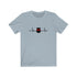 Firefighter Beat Jersey Short Sleeve Tee